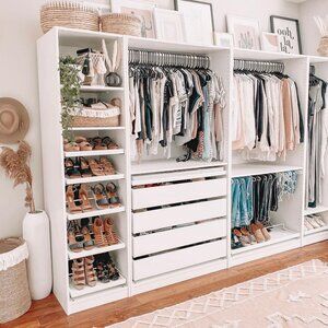 unlisted ACOA coat small